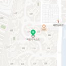 인생닭강정 부산만덕점 이미지