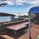 청산도게스트하우스 이미지