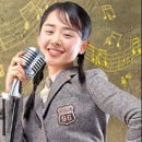 여운교복 Daum카페
