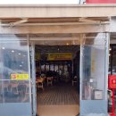 옥포로 | 대구 생선구이 맛집 연지담 송해공원 맛집 완전 추천 엄마랑 데이트 후기