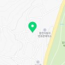 합천요양병원 이미지