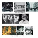 한성문화사 - 동구 | 한성문화사