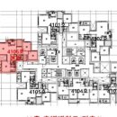 더로하스공인중개사사무소 이미지