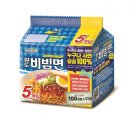 팔도기프트