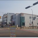 진주충무공동우체국 이미지