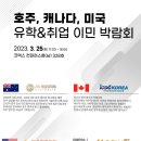 국제경력개발원 이미지
