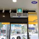 바른제빵소