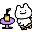 카페 유온 이미지