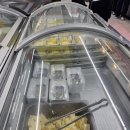 황금조개 튼튼장어 이미지