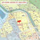 거창읍-24 이미지