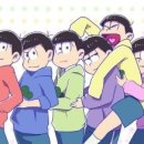 미래인재학원 이미지