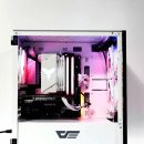 강's컴퓨터