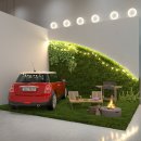 (주)링크맥스 이미지