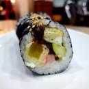 명동만두분식 - 양평군 양평시장길 19 | 명동만두분식