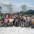 구미시장애인종합복지관 이미지