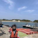 장신주유소 | [아이랑 갈만한 곳] J 엄마의 아이랑 함께 가는 제주도 여행 계획 짜기 D-2 (예상 경비)