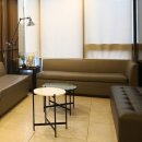 코사랑이비인후과의원 이미지