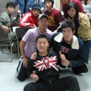 팽성성당 이미지