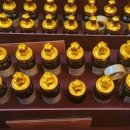 건강메디칼약국 이미지