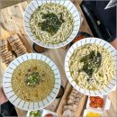 안나국수 이미지