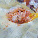 처갓집양념치킨 괴안점 이미지