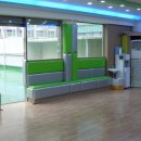 용인대 특전합기도 이미지