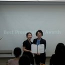 상명대학교 교육대학원 이미지