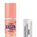 플라워선향