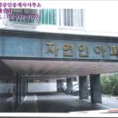 면목동-139 이미지