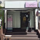 들림 | 강동구산후마사지 늑골들림과 복직근이개 관리 후기