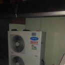 용두대로 이미지