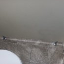 인천과학예술영재학교 이미지