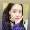 은스토리 Daum카페