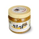 영농조합법인 영산식품 네이버블로그