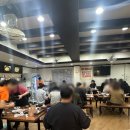 진천토종순대 이미지