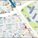 GS25 남가좌명지점 이미지