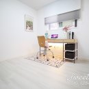 데일리방