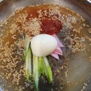 참숯구이 전문점 이미지