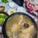 호수가든 이미지