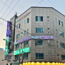 시원한이비인후과의원 - 남양주시 늘을1로 286 | 시원한이비인후과의원