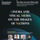 한양사료유통 이미지