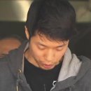 비츠로모터스