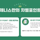 제니스영어전문학원
