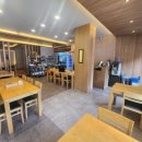 무등산 추어탕 이미지