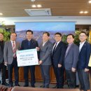 후암동주민센터 이미지