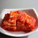 전통분식 이미지
