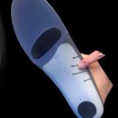 군북우체국 | 39사단 신교대 입소 준비물