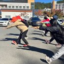 해남군-11 이미지