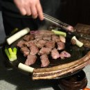 밀키트 맛집 BEST 5 이미지