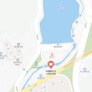 수제빵연구소 수준당 수름재점 | 청주 용담동 명암타워 수제빵연구소 수준당 본점, 빵 5종 후기